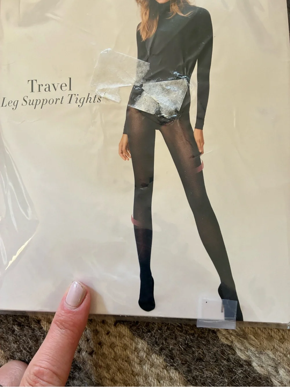N/A wolford women’s